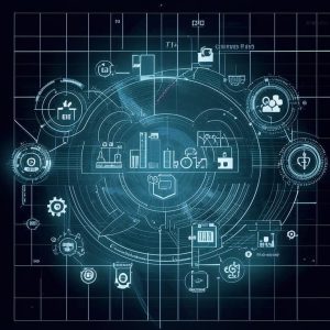 Business Process Automation